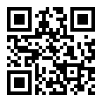 http://wlza.top/post/56835.html