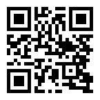 http://wlza.top/post/56836.html