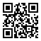 http://wlza.top/post/56837.html