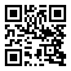 http://wlza.top/post/56840.html