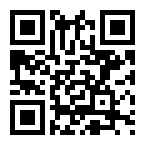 http://wlza.top/post/56841.html