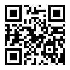 http://wlza.top/post/56842.html