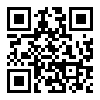 http://wlza.top/post/56844.html