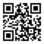 http://wlza.top/post/56845.html