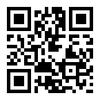 http://wlza.top/post/56846.html