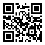 http://wlza.top/post/56847.html