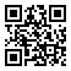 http://wlza.top/post/56848.html