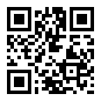 http://wlza.top/post/56851.html