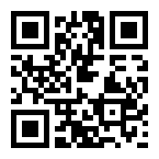 http://wlza.top/post/56852.html