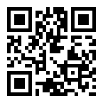 http://wlza.top/post/56853.html