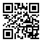 http://wlza.top/post/56854.html