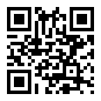 http://wlza.top/post/56857.html