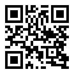 http://wlza.top/post/56859.html