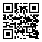 http://wlza.top/post/5686.html