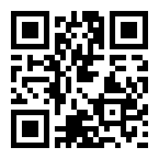 http://wlza.top/post/56860.html