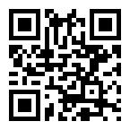 http://wlza.top/post/56861.html