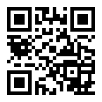 http://wlza.top/post/56862.html