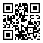 http://wlza.top/post/56863.html