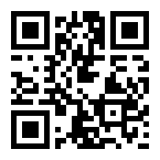 http://wlza.top/post/56864.html