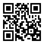 http://wlza.top/post/56865.html