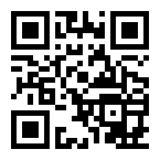 http://wlza.top/post/56866.html