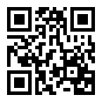 http://wlza.top/post/56869.html