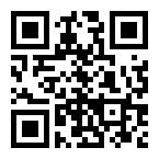 http://wlza.top/post/56870.html
