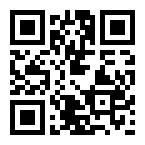 http://wlza.top/post/56871.html