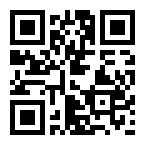 http://wlza.top/post/56872.html