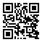 http://wlza.top/post/56873.html