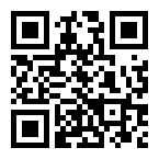 http://wlza.top/post/56874.html
