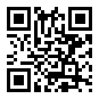 http://wlza.top/post/56877.html