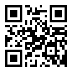 http://wlza.top/post/56878.html