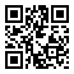 http://wlza.top/post/56879.html