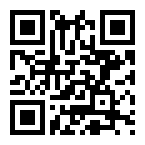 http://wlza.top/post/56881.html