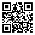 http://wlza.top/post/56882.html