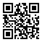 http://wlza.top/post/56883.html