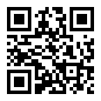 http://wlza.top/post/56884.html