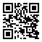http://wlza.top/post/56885.html