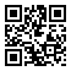 http://wlza.top/post/56886.html
