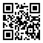 http://wlza.top/post/56887.html