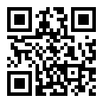 http://wlza.top/post/56888.html