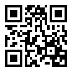 http://wlza.top/post/56889.html