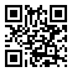 http://wlza.top/post/56891.html