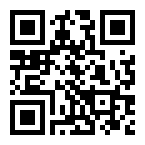 http://wlza.top/post/56892.html