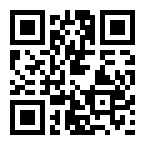 http://wlza.top/post/56893.html