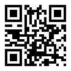http://wlza.top/post/56894.html