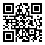 http://wlza.top/post/56895.html