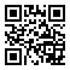 http://wlza.top/post/56896.html