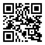http://wlza.top/post/56897.html